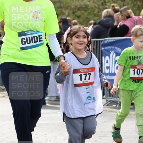 12.04.2026 - 45. Internationalen Wilhelmsburger Insellauf Strokosch-Dieckow http://msf.ph/oto/9491158 12.04.2026 14:11:43 Ziel 1528, 213, 177, 1070 meine-sportfotos.de