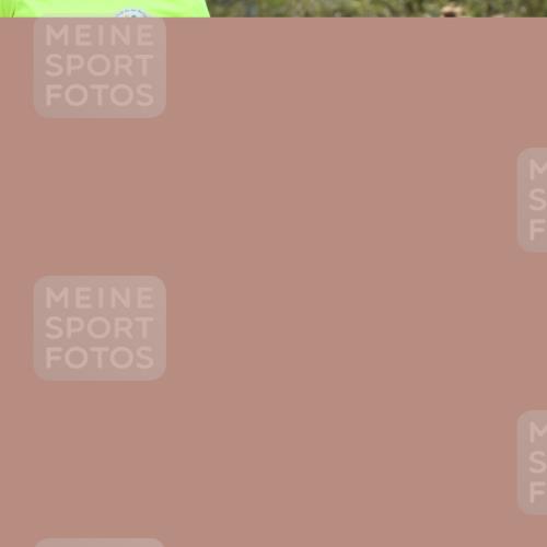 12.04.2026 - 45. Internationalen Wilhelmsburger Insellauf Strokosch-Dieckow http://msf.ph/oto/9491159 12.04.2026 14:11:43 Ziel 1528, 213, 177, 1070 meine-sportfotos.de
