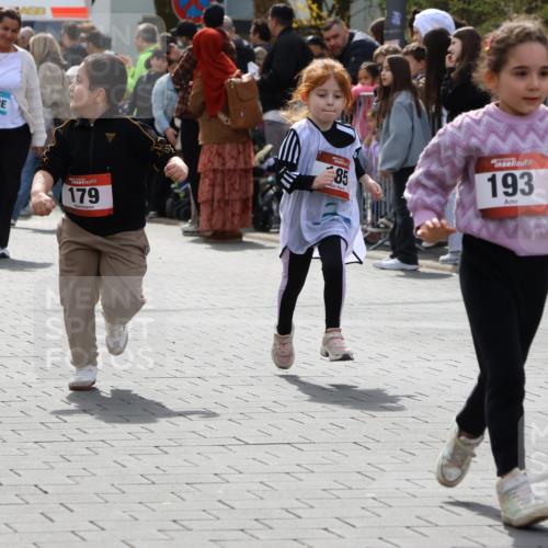 12.04.2026 - 45. Internationalen Wilhelmsburger Insellauf Strokosch-Dieckow http://msf.ph/oto/9491187 12.04.2026 14:11:28 Ziel 773, 1527, 1515, 185, 193, 179 meine-sportfotos.de