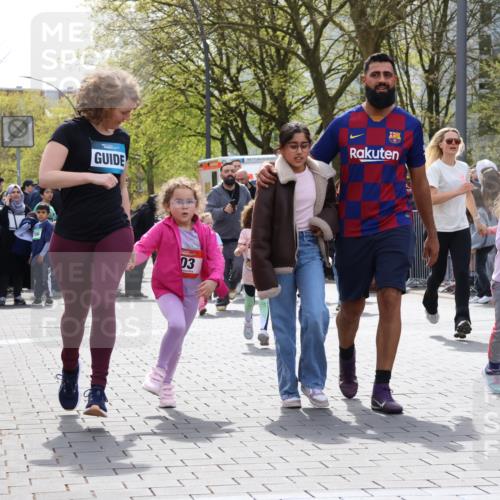 12.04.2026 - 45. Internationalen Wilhelmsburger Insellauf Strokosch-Dieckow http://msf.ph/oto/9491294 12.04.2026 14:10:47 Ziel 202, 709, 195, 912, 188, 430, 210, 701, 699, 703, 54, 147, 112, 643, 1514 meine-sportfotos.de