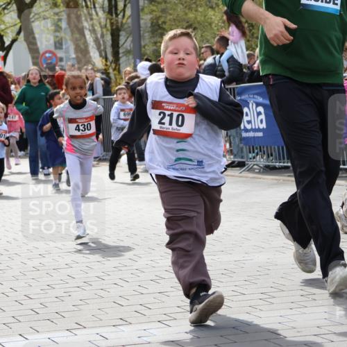 12.04.2026 - 45. Internationalen Wilhelmsburger Insellauf Strokosch-Dieckow http://msf.ph/oto/9491309 12.04.2026 14:10:42 Ziel 229, 553, 204, 705, 645, 910, 613, 789, 202, 709, 195, 912, 188, 430, 210, 701, 699, 703 meine-sportfotos.de