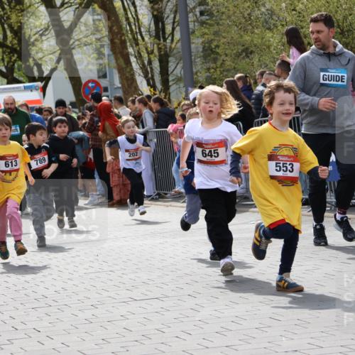 12.04.2026 - 45. Internationalen Wilhelmsburger Insellauf Strokosch-Dieckow http://msf.ph/oto/9491325 12.04.2026 14:10:36 Ziel 243, 717, 724, 929, 722, 239, 704, 725, 1521, 714, 726, 229, 553, 204, 705, 645, 910, 613, 789, 202, 709, 195 meine-sportfotos.de