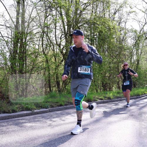 12.04.2026 - 45. Internationalen Wilhelmsburger Insellauf Yannick Fuchs http://msf.ph/oto/9491343 12.04.2026 10:41:24 Laufen 3183, 3237, 4596, 2255 meine-sportfotos.de