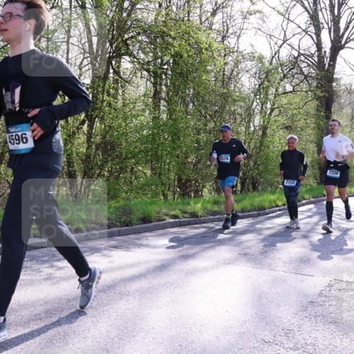 12.04.2026 - 45. Internationalen Wilhelmsburger Insellauf Yannick Fuchs http://msf.ph/oto/9491353 12.04.2026 10:41:26 Laufen 4596, 3576, 2255, 2256 meine-sportfotos.de