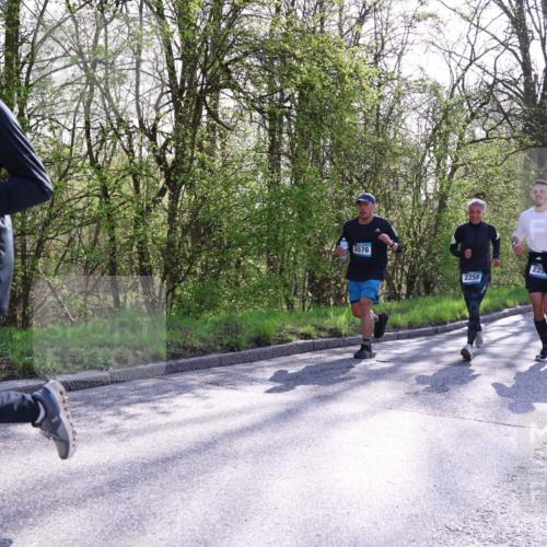 12.04.2026 - 45. Internationalen Wilhelmsburger Insellauf Yannick Fuchs http://msf.ph/oto/9491354 12.04.2026 10:41:26 Laufen 3576, 2255, 225 meine-sportfotos.de