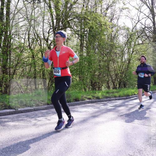 12.04.2026 - 45. Internationalen Wilhelmsburger Insellauf Yannick Fuchs http://msf.ph/oto/9491375 12.04.2026 10:41:30 Laufen 5650, 2162, 2855 meine-sportfotos.de