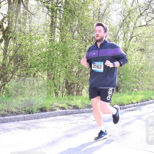12.04.2026 - 45. Internationalen Wilhelmsburger Insellauf Yannick Fuchs http://msf.ph/oto/9491379 12.04.2026 10:41:31 Laufen 2162 meine-sportfotos.de