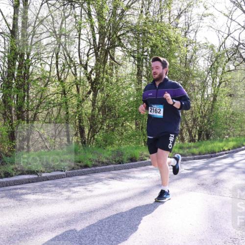 12.04.2026 - 45. Internationalen Wilhelmsburger Insellauf Yannick Fuchs http://msf.ph/oto/9491381 12.04.2026 10:41:31 Laufen 2162 meine-sportfotos.de