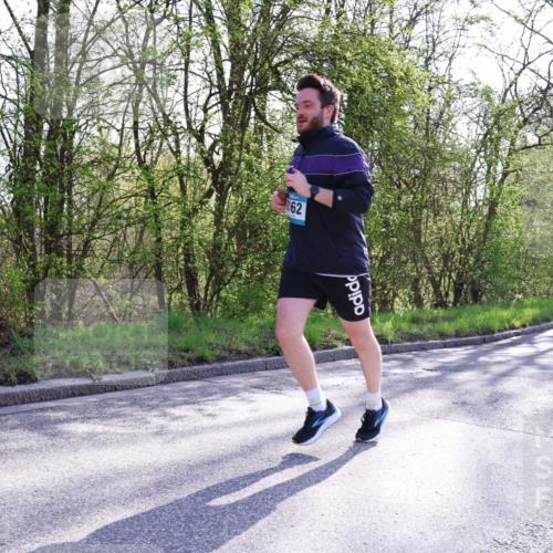 12.04.2026 - 45. Internationalen Wilhelmsburger Insellauf Yannick Fuchs http://msf.ph/oto/9491382 12.04.2026 10:41:31 Laufen  meine-sportfotos.de