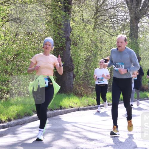 12.04.2026 - 45. Internationalen Wilhelmsburger Insellauf Yannick Fuchs http://msf.ph/oto/9491384 12.04.2026 10:41:32 Laufen 2985, 2855, 2554, 3151, 4687 meine-sportfotos.de