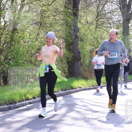12.04.2026 - 45. Internationalen Wilhelmsburger Insellauf Yannick Fuchs http://msf.ph/oto/9491386 12.04.2026 10:41:32 Laufen 15, 2985, 2855, 255, 3151, 4687 meine-sportfotos.de