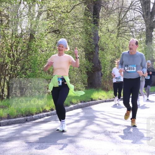 12.04.2026 - 45. Internationalen Wilhelmsburger Insellauf Yannick Fuchs http://msf.ph/oto/9491387 12.04.2026 10:41:32 Laufen 5, 2985, 2855, 4457, 2554, 4687, 3151 meine-sportfotos.de