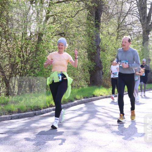 12.04.2026 - 45. Internationalen Wilhelmsburger Insellauf Yannick Fuchs http://msf.ph/oto/9491388 12.04.2026 10:41:33 Laufen 205, 5, 5, 2985, 05, 3151, 4647 meine-sportfotos.de