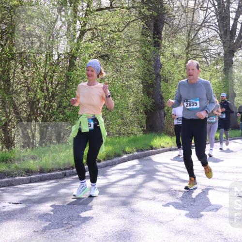 12.04.2026 - 45. Internationalen Wilhelmsburger Insellauf Yannick Fuchs http://msf.ph/oto/9491389 12.04.2026 10:41:33 Laufen 5, 298, 2855, 3505, 4457, 2554, 3151, 468, 3674 meine-sportfotos.de
