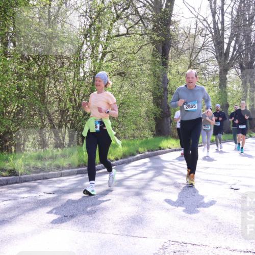 12.04.2026 - 45. Internationalen Wilhelmsburger Insellauf Yannick Fuchs http://msf.ph/oto/9491390 12.04.2026 10:41:33 Laufen 5, 2855, 3505, 3151, 3674 meine-sportfotos.de