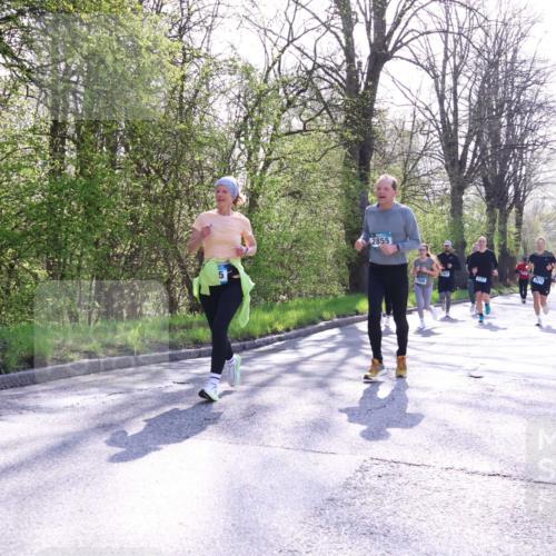 12.04.2026 - 45. Internationalen Wilhelmsburger Insellauf Yannick Fuchs http://msf.ph/oto/9491392 12.04.2026 10:41:33 Laufen 2855 meine-sportfotos.de