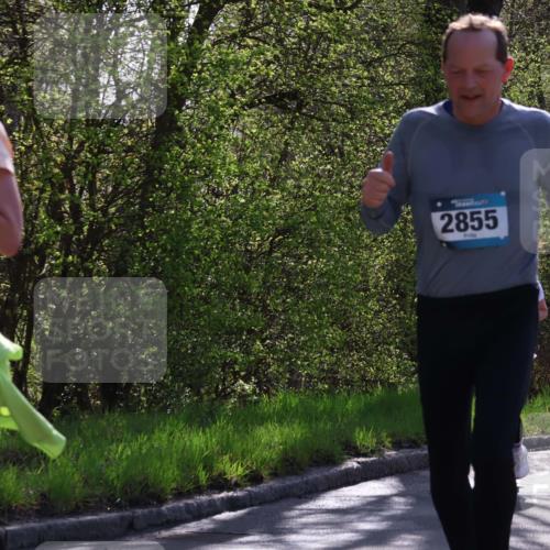 12.04.2026 - 45. Internationalen Wilhelmsburger Insellauf Yannick Fuchs http://msf.ph/oto/9491394 12.04.2026 10:41:34 Laufen 5, 2855, 3505, 445 meine-sportfotos.de