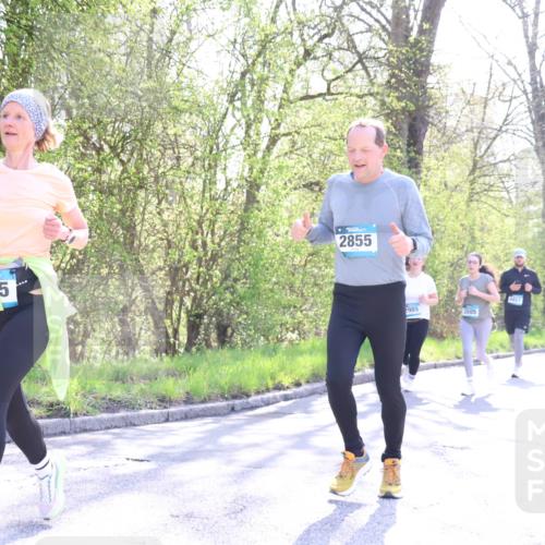 12.04.2026 - 45. Internationalen Wilhelmsburger Insellauf Yannick Fuchs http://msf.ph/oto/9491396 12.04.2026 10:41:34 Laufen 5, 2855, 2985, 3505, 3674 meine-sportfotos.de