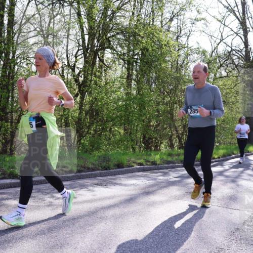 12.04.2026 - 45. Internationalen Wilhelmsburger Insellauf Yannick Fuchs http://msf.ph/oto/9491400 12.04.2026 10:41:34 Laufen  meine-sportfotos.de