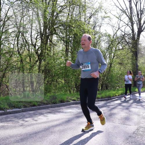 12.04.2026 - 45. Internationalen Wilhelmsburger Insellauf Yannick Fuchs http://msf.ph/oto/9491401 12.04.2026 10:41:35 Laufen 2855, 2985, 4457, 3505, 3151, 3674 meine-sportfotos.de