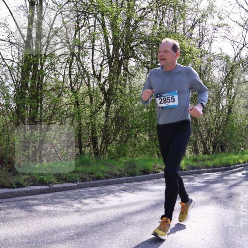 12.04.2026 - 45. Internationalen Wilhelmsburger Insellauf Yannick Fuchs http://msf.ph/oto/9491402 12.04.2026 10:41:35 Laufen 2855, 3505, 4457 meine-sportfotos.de