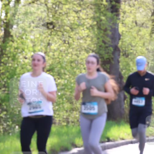 12.04.2026 - 45. Internationalen Wilhelmsburger Insellauf Yannick Fuchs http://msf.ph/oto/9491404 12.04.2026 10:41:35 Laufen 2, 505 meine-sportfotos.de