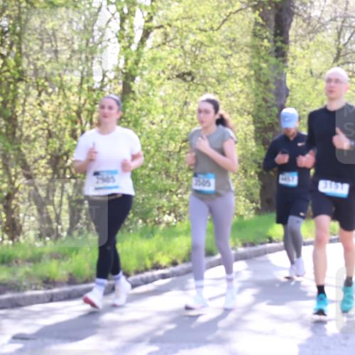 12.04.2026 - 45. Internationalen Wilhelmsburger Insellauf Yannick Fuchs http://msf.ph/oto/9491407 12.04.2026 10:41:36 Laufen 2985, 1505, 3151, 2954 meine-sportfotos.de