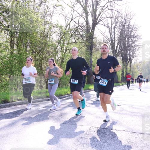 12.04.2026 - 45. Internationalen Wilhelmsburger Insellauf Yannick Fuchs http://msf.ph/oto/9491412 12.04.2026 10:41:37 Laufen 2985, 3505, 3151, 255, 3674 meine-sportfotos.de