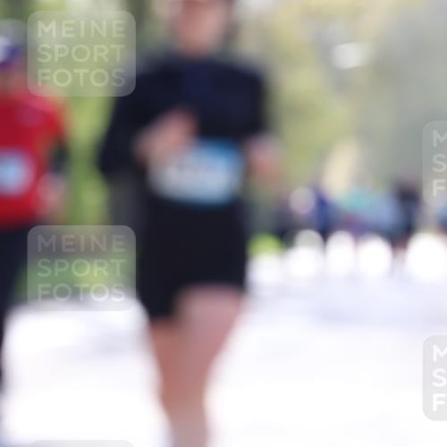 12.04.2026 - 45. Internationalen Wilhelmsburger Insellauf Yannick Fuchs http://msf.ph/oto/9491430 12.04.2026 10:41:41 Laufen  meine-sportfotos.de
