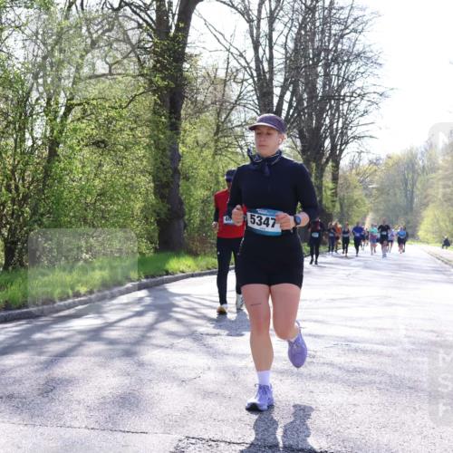12.04.2026 - 45. Internationalen Wilhelmsburger Insellauf Yannick Fuchs http://msf.ph/oto/9491437 12.04.2026 10:41:42 Laufen 46, 5347 meine-sportfotos.de