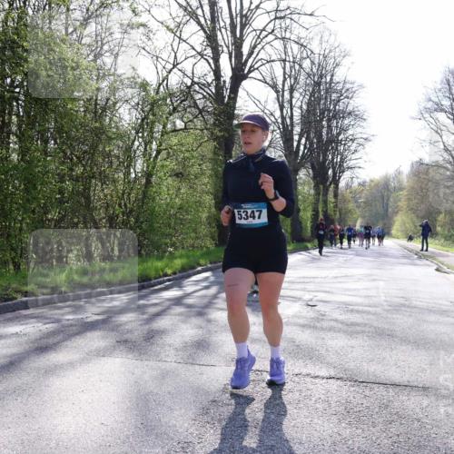 12.04.2026 - 45. Internationalen Wilhelmsburger Insellauf Yannick Fuchs http://msf.ph/oto/9491440 12.04.2026 10:41:43 Laufen 5347 meine-sportfotos.de