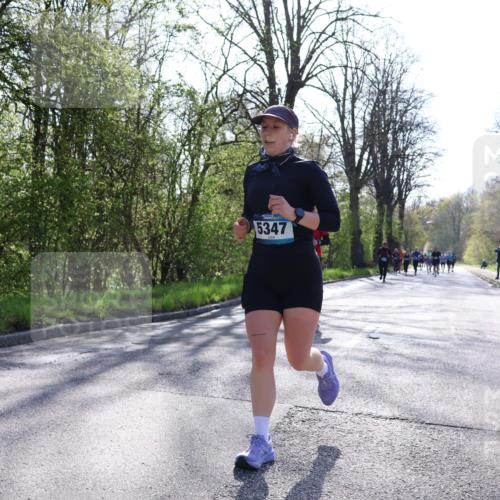 12.04.2026 - 45. Internationalen Wilhelmsburger Insellauf Yannick Fuchs http://msf.ph/oto/9491441 12.04.2026 10:41:43 Laufen 5347 meine-sportfotos.de