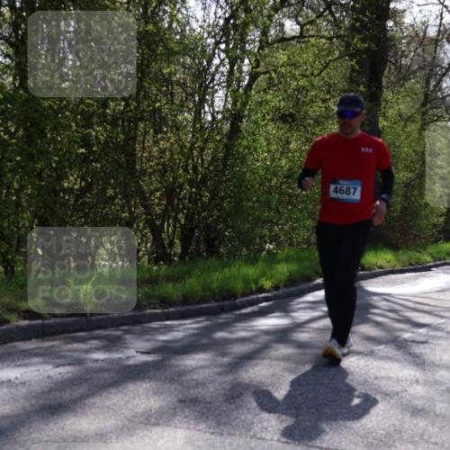12.04.2026 - 45. Internationalen Wilhelmsburger Insellauf Yannick Fuchs http://msf.ph/oto/9491446 12.04.2026 10:41:44 Laufen 4687 meine-sportfotos.de