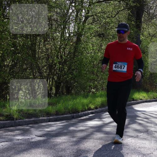 12.04.2026 - 45. Internationalen Wilhelmsburger Insellauf Yannick Fuchs http://msf.ph/oto/9491447 12.04.2026 10:41:44 Laufen 4687 meine-sportfotos.de