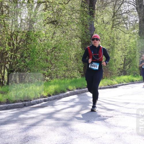12.04.2026 - 45. Internationalen Wilhelmsburger Insellauf Yannick Fuchs http://msf.ph/oto/9491467 12.04.2026 10:41:48 Laufen 2795, 5491, 3291, 2978, 2004 meine-sportfotos.de