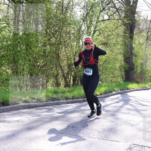 12.04.2026 - 45. Internationalen Wilhelmsburger Insellauf Yannick Fuchs http://msf.ph/oto/9491474 12.04.2026 10:41:49 Laufen 5491, 3291, 978, 72978 meine-sportfotos.de