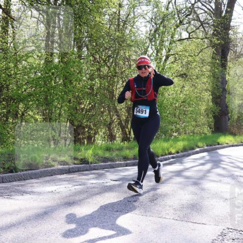 12.04.2026 - 45. Internationalen Wilhelmsburger Insellauf Yannick Fuchs http://msf.ph/oto/9491475 12.04.2026 10:41:49 Laufen 5491, 32 meine-sportfotos.de