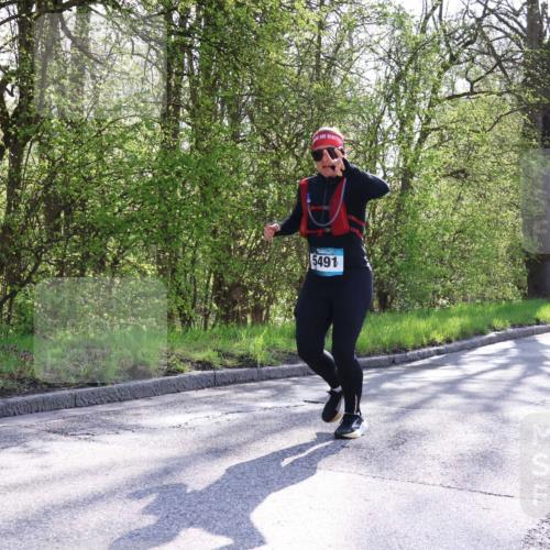 12.04.2026 - 45. Internationalen Wilhelmsburger Insellauf Yannick Fuchs http://msf.ph/oto/9491476 12.04.2026 10:41:50 Laufen 5491, 2004, 3291 meine-sportfotos.de