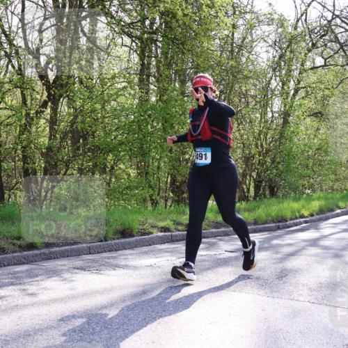 12.04.2026 - 45. Internationalen Wilhelmsburger Insellauf Yannick Fuchs http://msf.ph/oto/9491477 12.04.2026 10:41:50 Laufen 491 meine-sportfotos.de