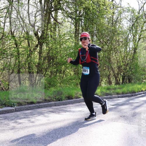 12.04.2026 - 45. Internationalen Wilhelmsburger Insellauf Yannick Fuchs http://msf.ph/oto/9491478 12.04.2026 10:41:50 Laufen 6491 meine-sportfotos.de
