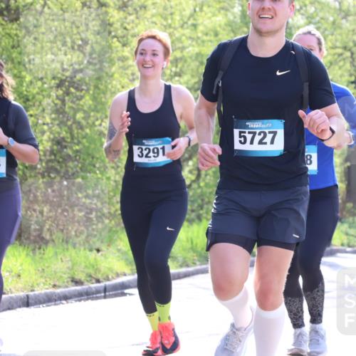 12.04.2026 - 45. Internationalen Wilhelmsburger Insellauf Yannick Fuchs http://msf.ph/oto/9491481 12.04.2026 10:41:51 Laufen 2004, 3291, 5727, 8 meine-sportfotos.de