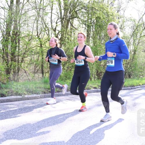 12.04.2026 - 45. Internationalen Wilhelmsburger Insellauf Yannick Fuchs http://msf.ph/oto/9491499 12.04.2026 10:41:54 Laufen 2004, 3291, 978, 5740 meine-sportfotos.de