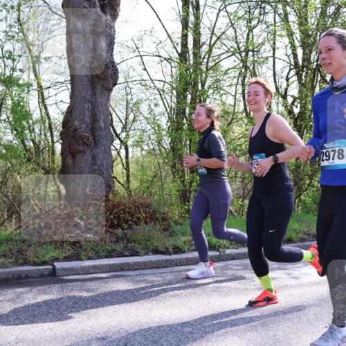 12.04.2026 - 45. Internationalen Wilhelmsburger Insellauf Yannick Fuchs http://msf.ph/oto/9491501 12.04.2026 10:41:54 Laufen 2978 meine-sportfotos.de