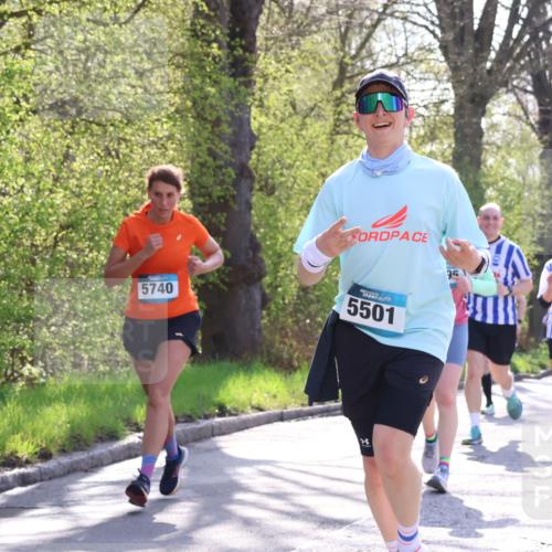12.04.2026 - 45. Internationalen Wilhelmsburger Insellauf Yannick Fuchs http://msf.ph/oto/9491503 12.04.2026 10:41:55 Laufen 5740, 5501, 95, 2957, 2600 meine-sportfotos.de