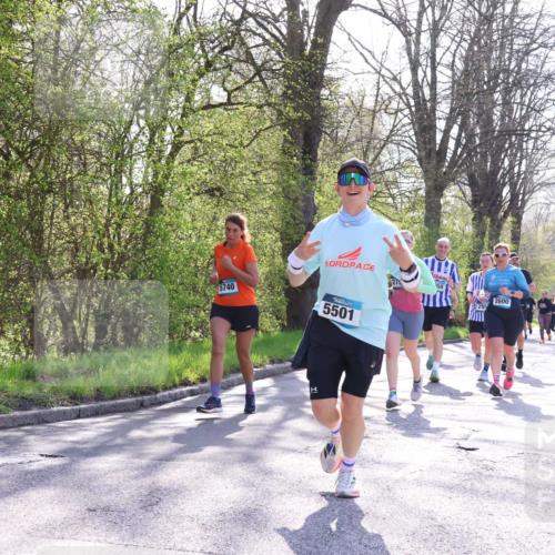 12.04.2026 - 45. Internationalen Wilhelmsburger Insellauf Yannick Fuchs http://msf.ph/oto/9491505 12.04.2026 10:41:56 Laufen 5740, 5501, 2600 meine-sportfotos.de