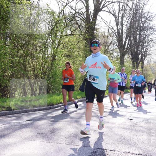 12.04.2026 - 45. Internationalen Wilhelmsburger Insellauf Yannick Fuchs http://msf.ph/oto/9491506 12.04.2026 10:41:56 Laufen 5740, 5501, 2795, 2600 meine-sportfotos.de