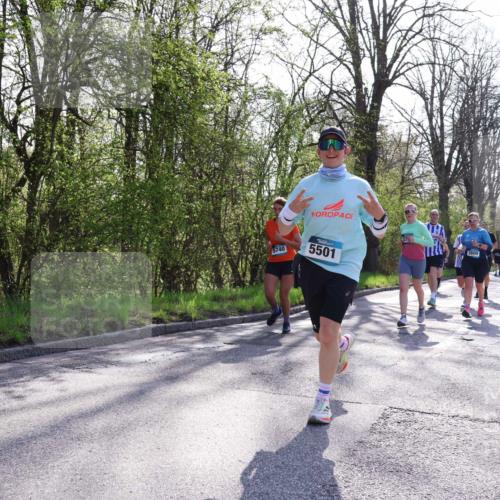 12.04.2026 - 45. Internationalen Wilhelmsburger Insellauf Yannick Fuchs http://msf.ph/oto/9491509 12.04.2026 10:41:56 Laufen 5740, 5501, 2600 meine-sportfotos.de