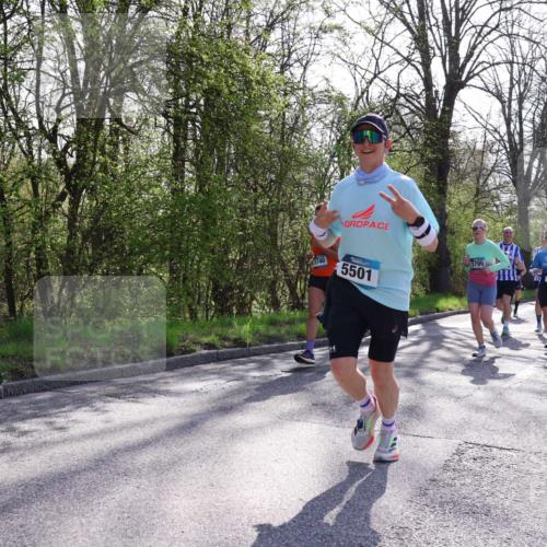 12.04.2026 - 45. Internationalen Wilhelmsburger Insellauf Yannick Fuchs http://msf.ph/oto/9491510 12.04.2026 10:41:57 Laufen 5740, 5501, 2795, 2600 meine-sportfotos.de