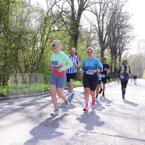 12.04.2026 - 45. Internationalen Wilhelmsburger Insellauf Yannick Fuchs http://msf.ph/oto/9491516 12.04.2026 10:41:58 Laufen 2795, 2600, 5614, 750 meine-sportfotos.de