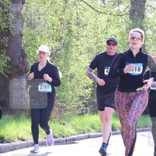 12.04.2026 - 45. Internationalen Wilhelmsburger Insellauf Yannick Fuchs http://msf.ph/oto/9491542 12.04.2026 10:42:04 Laufen 2606, 2701, 4, 18, 4801 meine-sportfotos.de
